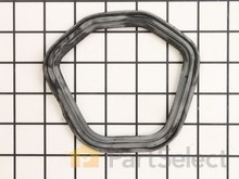 Gasket-Rocker Cover – Part Number: 797846