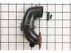 Elbow-intake – Part Number: 797901