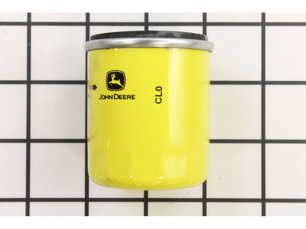 9138836-1-M-Briggs and Stratton-798319-Filter-oil