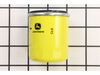 Filter-oil – Part Number: 798319
