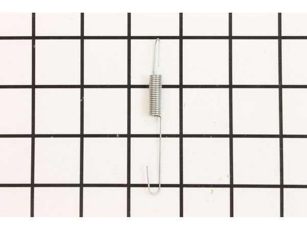 9138846-1-M-Briggs and Stratton-798629-Spring-Governor