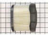 Filter-air Cleaner Ca – Part Number: 798748