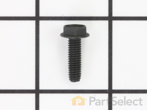 9138866-1-M-Briggs and Stratton-799013-Screw