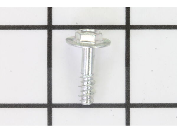9138873-1-M-Briggs and Stratton-799093-Screw