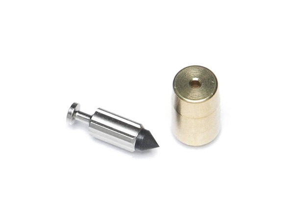 9138880-1-M-Briggs and Stratton-799177-Kit-needle/seat