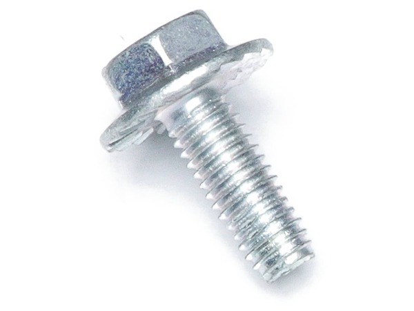 9138966-1-M-Briggs and Stratton-790745-Screw