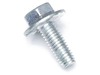 Screw – Part Number: 790745