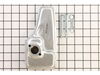 Muffler – Part Number: 790828