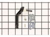 Kit-choke Shaft – Part Number: 790903