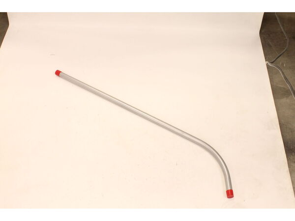 9138998-1-M-MTD-791-180560-Drive Shaft Housing Assembly