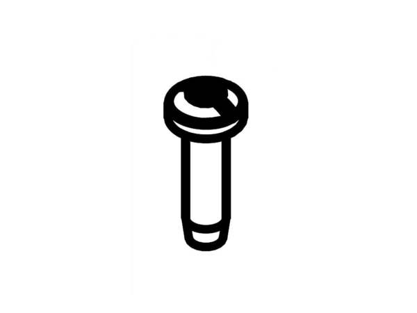 9139012-1-M-MTD-791-181025-Screw, Valve Cover
