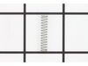 Small Spring – Part Number: 791-181459