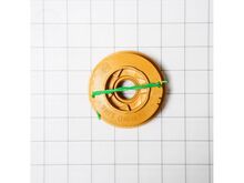 Asm:reel/.080 Lin – Part Number: 791-181460B