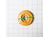 Asm:reel/.080 Lin – Part Number: 791-181460B