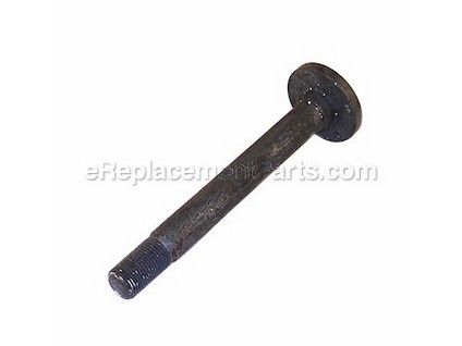 9139070-1-M-Toro-80-4341-Shaft-spindle