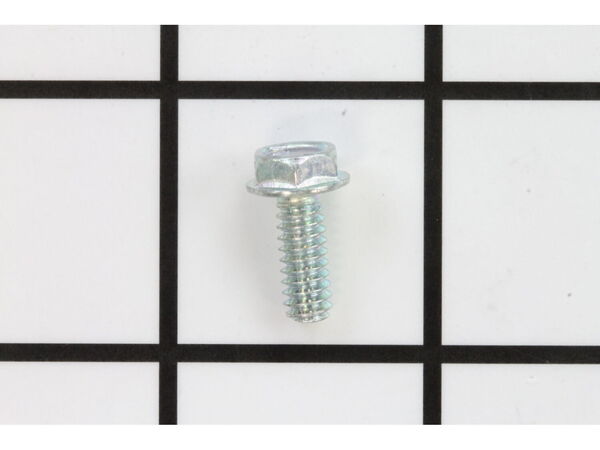 9139109-1-M-Briggs and Stratton-801243-Screw