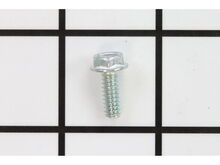 Screw – Part Number: 801243