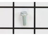Screw – Part Number: 801243
