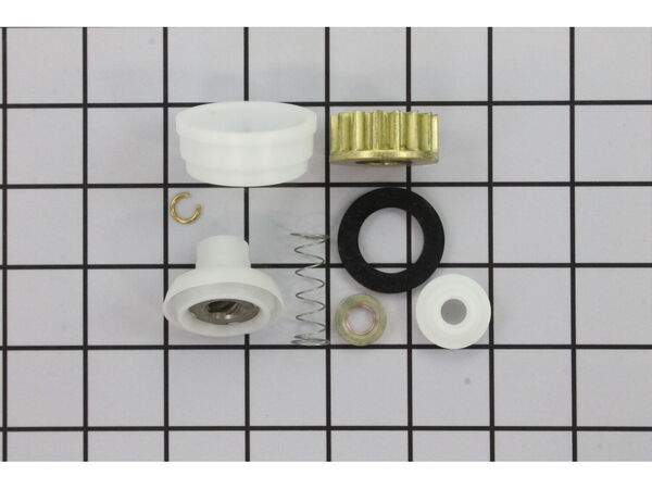 9139114-1-M-Briggs and Stratton-801293-Drive-Starter