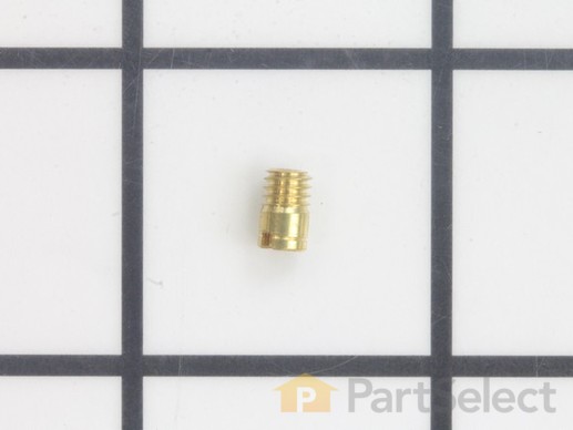 9139116-1-M-Briggs and Stratton-801310-Jet-Main