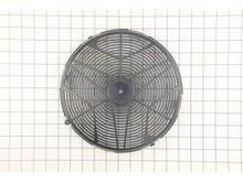 Guard-Debris Screen – Part Number: 798767