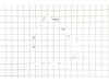 Gasket-Crankcase – Part Number: 798807
