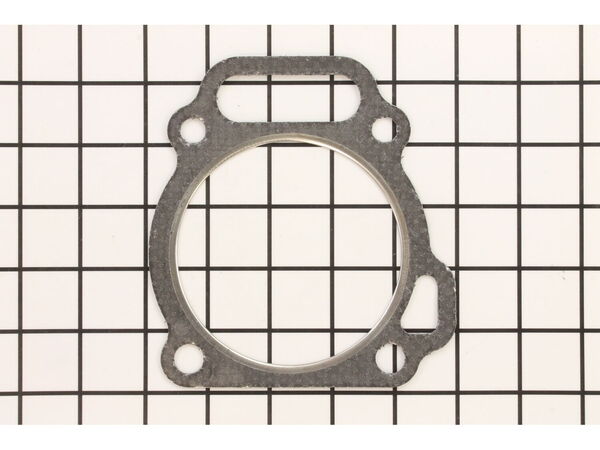 9139143-1-M-Briggs and Stratton-799534-Gasket-cylinder Head