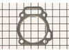 Gasket-cylinder Head – Part Number: 799534