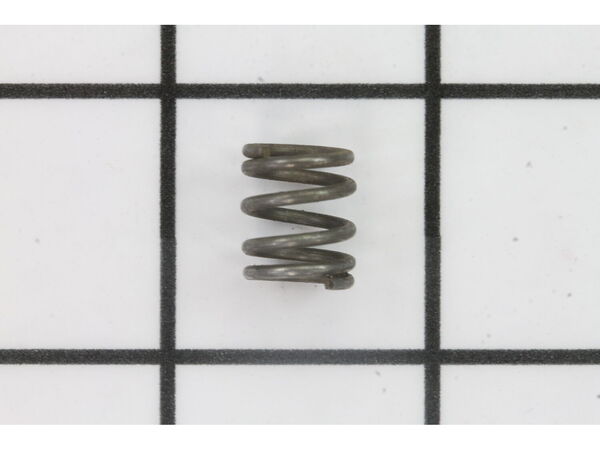 9139148-1-M-Briggs and Stratton-799669-Spring-Friction