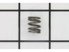 Spring-Friction – Part Number: 799669