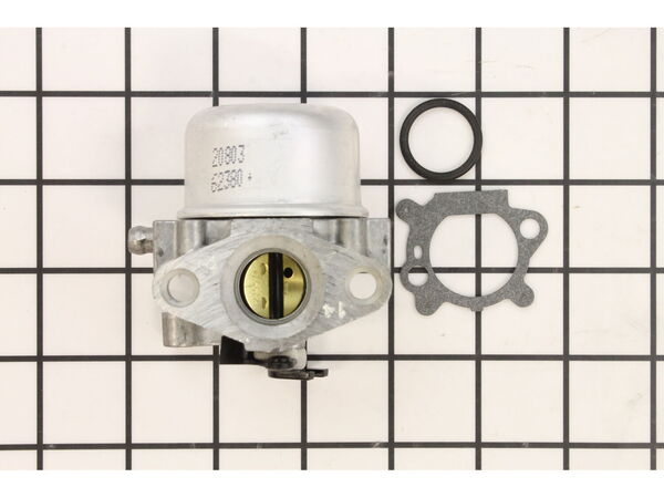 9139157-1-M-Briggs and Stratton-799866-Carburetor