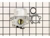 Carburetor – Part Number: 799866