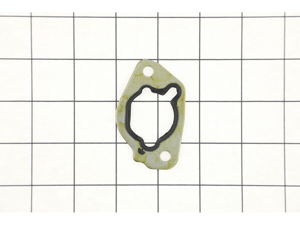 9139158-1-M-Briggs and Stratton-799883-Gasket-Air Cleaner