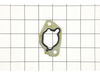 Gasket-Air Cleaner – Part Number: 799883