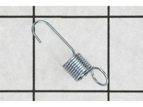 9139160-1-M-Briggs and Stratton-799927-Spring-Governed Idle