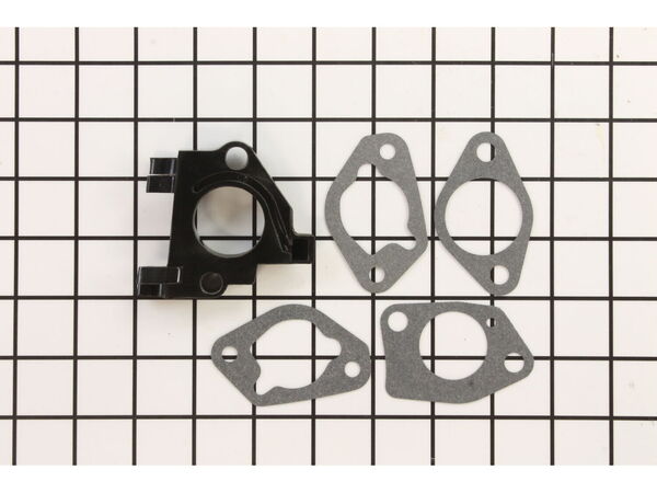 9139161-1-M-Briggs and Stratton-799961-Spacer-carburetor