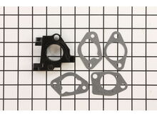 Spacer-carburetor – Part Number: 799961