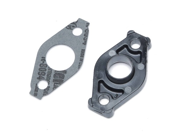 9139254-1-M-Briggs and Stratton-792382-Spacer-carburetor