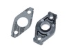Spacer-carburetor – Part Number: 792382