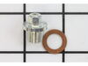 Plug-Oil Drain – Part Number: 792750