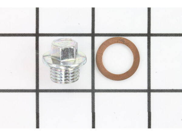 9139271-1-M-Briggs and Stratton-792759-Plug-Breather