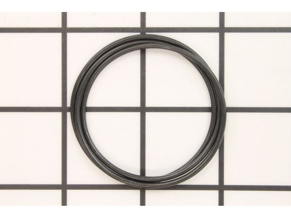 9139272-1-M-Briggs and Stratton-792760-Gasket-gear Cover/housing