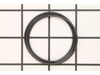 Gasket-gear Cover/housing – Part Number: 792760