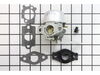 Carburetor – Part Number: 792997