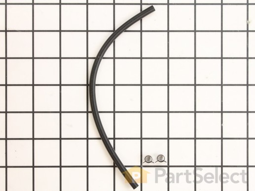 9139280-1-M-Briggs and Stratton-793006-Hose-primer