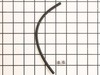 Hose-primer – Part Number: 793006