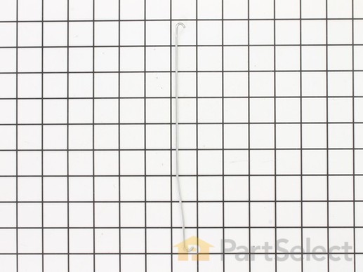 9139290-1-M-Briggs and Stratton-796657-Link-mechanical Gover