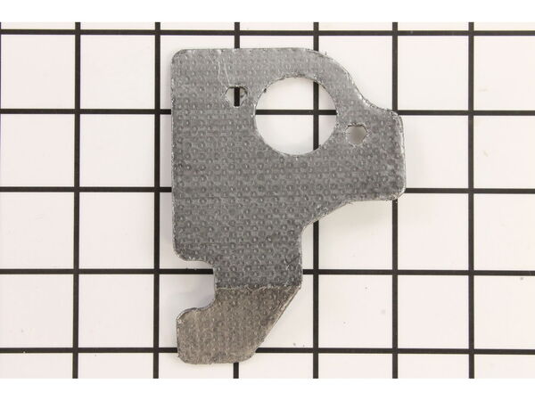 9139291-1-M-Briggs and Stratton-796677-Gasket-exhaust