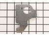 Gasket-exhaust – Part Number: 796677