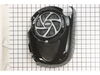 Cover-blower Housing – Part Number: 796706